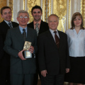 Foto 11