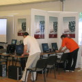 Foto 3