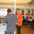 Foto 10