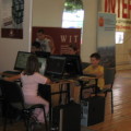 Foto 11