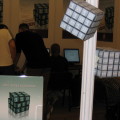 Foto 12