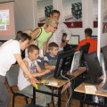 Foto 15