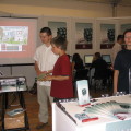 Foto 17