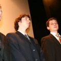 Foto 31