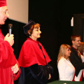 Foto 33