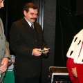 Foto 37