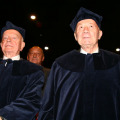 Foto 38