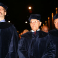 Foto 39