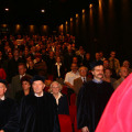 Foto 41