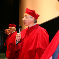 Foto 42