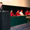 Foto 45
