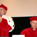 Foto 51