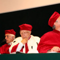 Foto 52