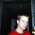Foto 10