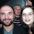 Foto 16