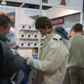 Foto 8