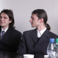 Foto 8