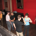 Foto 20