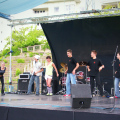 Foto 33