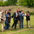 Foto 41