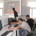Foto 13