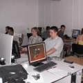 Foto 14