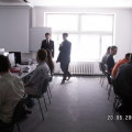 Foto 16