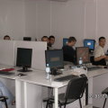 Foto 19