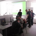 Foto 13