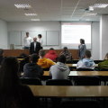Foto 14