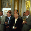 Foto 31