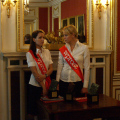 Foto 43