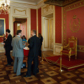 Foto 44