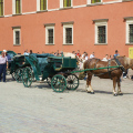 Foto 47