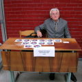 Foto 3
