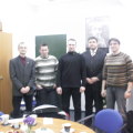 Foto 4