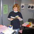 Foto 13