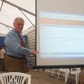 Foto 20