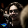 Foto 30