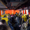 Foto 45