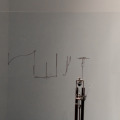 Foto 52