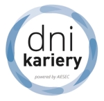 Dni Kariery®