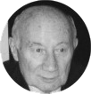 prof. dr. hab. Antoni Rogucki