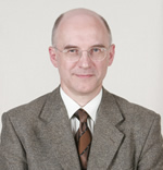 Jarosław Sikorski