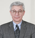dr hab. inż. Maciej Krawczak