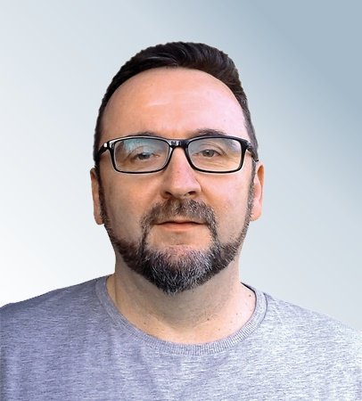 Artur Tanikowski