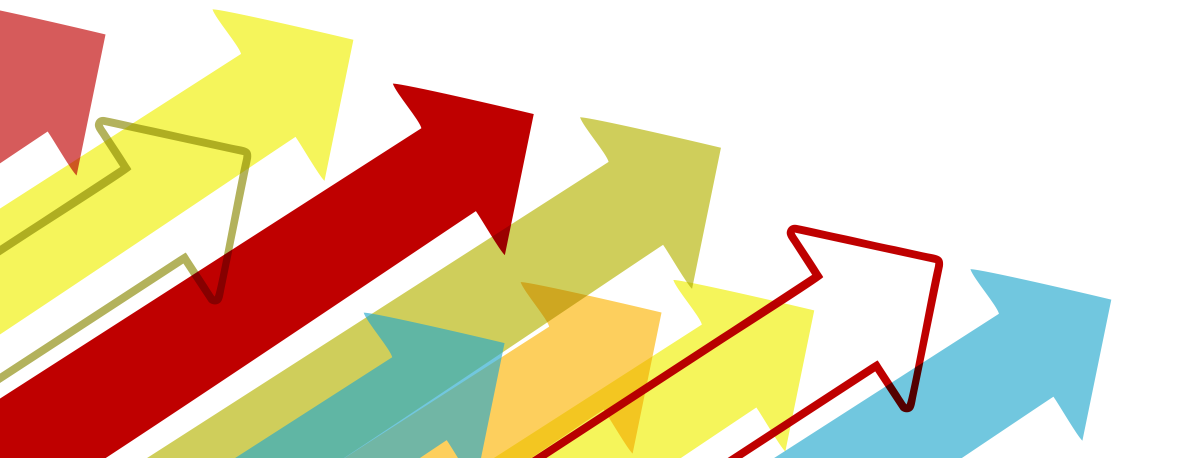 Partnerstwo WIT z ORACLE POLSKA w realizacji studiów I stopnia na kierunku Informatyczne Techniki Zarządzania