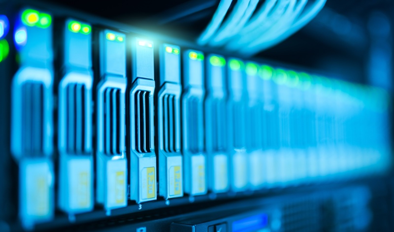 Informacja – czym jest, co nią nie jest, i jak nią zarządzać?