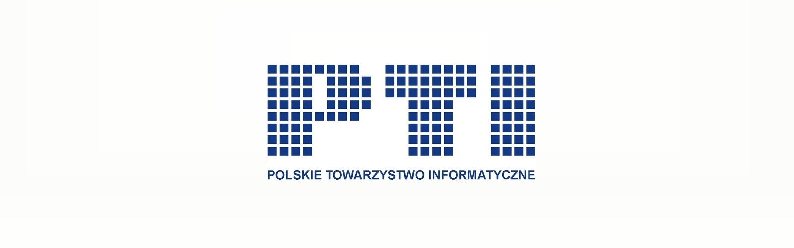 Profesor Janusz Kacprzyk pracownik Wydziału Informatyki został wiceprezesem PTI ds. nauki