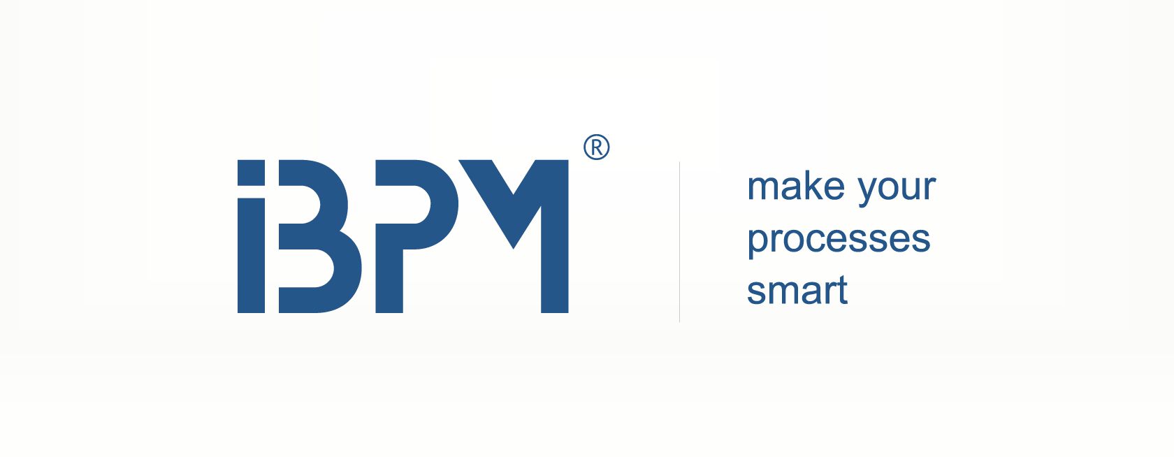 Wizyty studyjne i warsztaty w firmie IBPM S.A. dla studentów WIT